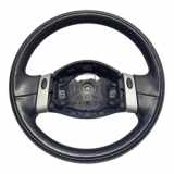 Original Lenkrad MINI One (R50, R53) 1.6 16V - 1513087 - 2375R501