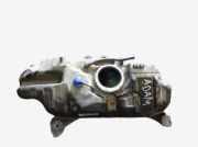 Kraftstofftank OPEL Adam 1.4 B 14 XEL 13356924 Benzin