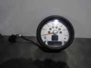 Tachometer MINI Clubman R55 1.6 LCI 9283580 Drehzahlmesser