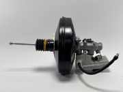 Bremskraftverstärker VW Golf VII (5G) 5Q0614105BR