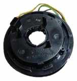 Schleifring MERCEDES E-KLASSE W210 E 240 T A1684600149