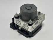 Bremsaggregat ABS OPEL Corsa E (X15) 39084530