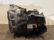 Schaltgetriebe FORD Focus II (DA, DP, HCP) 3M5V7002NB