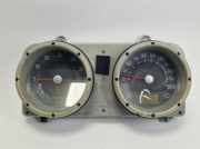 Original Tachometer VW LUPO (6X1, 6E1) 1.7 SDI - 6X0920801C - 0263615141