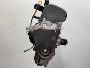 Motor ohne Anbauteile SEAT Toledo II (1M) AUS