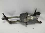 Original Wischermotor OPEL CORSA D 1.2 - 13182340 - Vorne