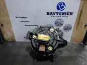 Gebläsemotor AUDI A4 (8H) Cabrio 1.8T - 8E1820021B