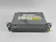 CD-Radio MINI Mini (F56) 9139900