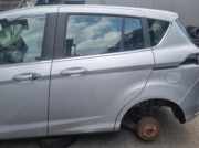 Original Tür FORD B-Max 1.6 Ti - AV11R24631AA - Schiebetür - Hinten Links