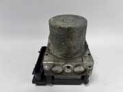 Bremsaggregat ABS MERCEDES-BENZ A-Klasse (W169) 0265950322