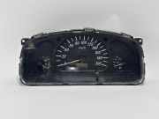 Tachometer OPEL Agila (H00) 09214809