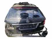 Original Heckklappe MERCEDES BENZ E-KLASSE (W212) E 220 CDI - A2127400105