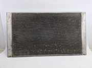 Original Wasserkühler BMW 5 Touring (E61) 530xd - 7795878 - 17117795878