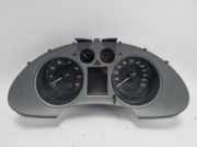 Tachometer SEAT IBIZA III 1.4 16V 6L0920823
