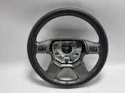 Lenkrad OPEL SIGNUM CC 1.9 CDTI 13161861