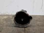Getriebe MERCEDES BENZ SLK (R170) 200 717.418 717418