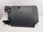 Handschuhfach VW Up! 1.0 1S1857097C