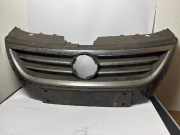 Kühlergrill VW Passat B6 CC (357)