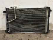 Klimakondensator MERCEDES-BENZ E-Klasse Kombi (S212) A2045000554