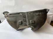 Verkleidung Innenkotflügel links vorne OPEL Zafira C Tourer (P12) 13183312