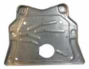 Original Abdeckung BMW X5 M 50 d (F15) 6853814 Unterboden nur 44000Km Top