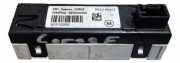 Steuergerät OPEL Corsa F 1.2 9825205380