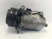 Klimakompressor BMW 3 (E46) 320 d - 8386650