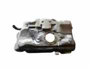 Kraftstofftank MERCEDES-BENZ CLA Coupe (C117) CLA 220 A2464702901 Benzintank