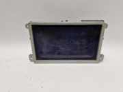 Display AUDI A6 (4F) 2.7 TDI - 4F0919603B