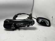 Türschloss rechts hinten RENAULT Grand Scenic III (JZ) 806060041R 825020033R 82