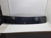 Spoiler AUDI Q5 (8RB) 2.0 TDI - 8R0827933C - Heckspoiler
