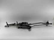 Wischermotor vorne MERCEDES-BENZ C-Klasse T-Modell (S204) A2048201040