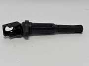 Zündspule BMW 1er (E87) 7 551 260