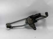 Wischermotor vorne VW Passat B6 CC (357) 3C1955419B