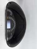 Tachometer MERCEDES-BENZ C-Klasse (W203) A2035402647