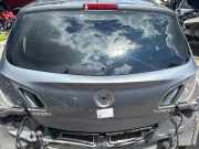 Heckklappe / Heckdeckel OPEL Corsa E (X15)