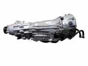 Automatikgetriebe MERCEDES BENZ GLE W166 - 725.038 - 725038 - 1662708702 30 Tkm