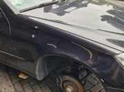 Original Kotflügel MERCEDES BENZ CLC (CL203) - Rechts - A 203 880 14 18