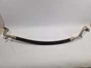 Klimaleitung MERCEDES BENZ A-Klasse W176 - A2468303215