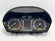 Tachometer SKODA Fabia (6Y) 6Y0920881M