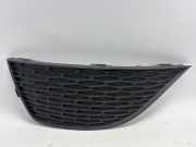 Blende Nebelscheinwerfer links SEAT Ibiza IV (6J) 6J0853665