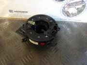 Schleifring BMW X5 (E53) 3.0 d 83753989