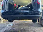 Stoßstange hinten VW Passat B6 Variant (3C5) 3C9807417