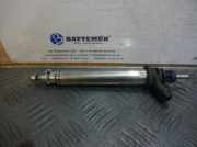 Einspritzdüse MERCEDES BENZ GLE - A2560700187 - 0261500397