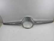 Kühlergrill MERCEDES-BENZ CLA Coupe (C117) A1178880060