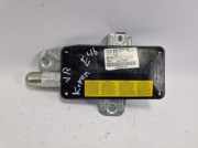 Sicherheitseinheit BMW 3 (E46) 330d - 348217438097 - Vorne Rechts