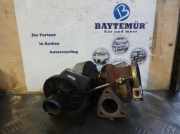Original Turbolader MERCEDES-BENZ A-KLASSE (W168) - A668096
