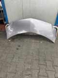 Motorhaube RENAULT Modus - Grand Modus (P) 7751475521