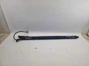 Original Dämpfer FORD Mondeo V 2.0 TDCI - DS73N402A55AD - Links - Elektrisch