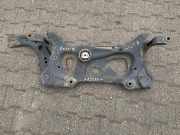 Vorderachsträger VW Golf VII (5G) 5Q0199315R